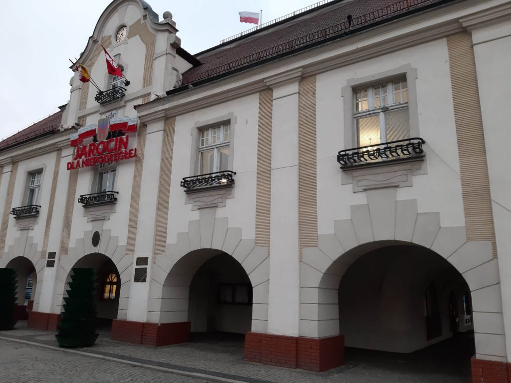 Recenzja Samsung Galaxy A7 (2018) - test możliwości samsungowej hatterii 37 Samsung Galaxy A7 zdjęcia