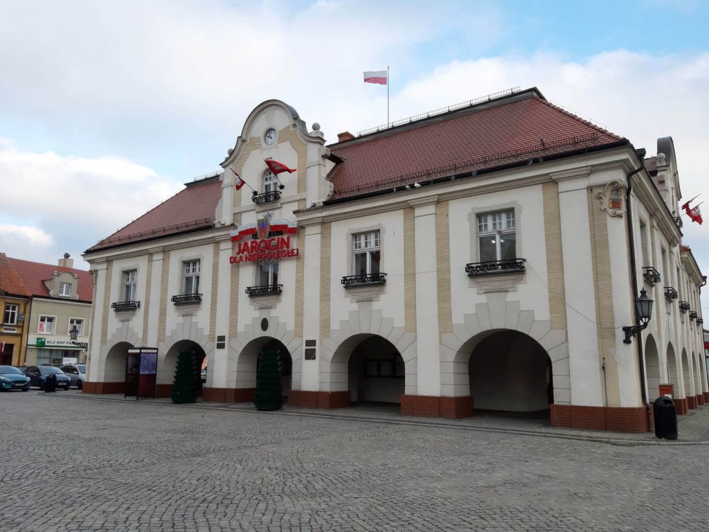 Recenzja Samsung Galaxy A7 (2018) - test możliwości samsungowej hatterii 39 Samsung Galaxy A7 zdjęcia