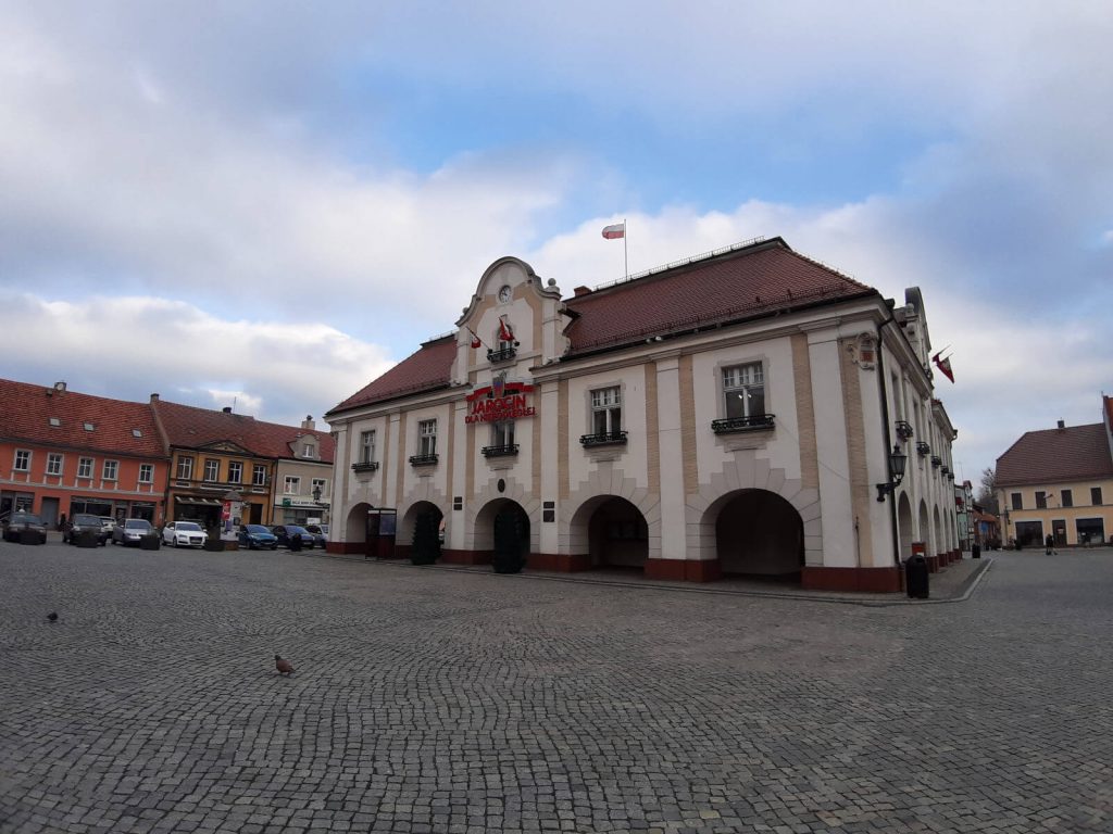 Recenzja Samsung Galaxy A7 (2018) - test możliwości samsungowej hatterii 40 Samsung Galaxy A7 zdjęcia