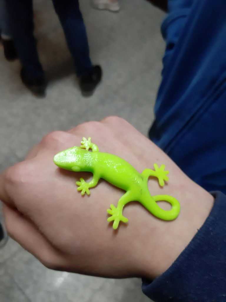 Recenzja Samsung Galaxy A7 (2018) - test możliwości samsungowej hatterii 44 Samsung Galaxy A7 zdjęcia