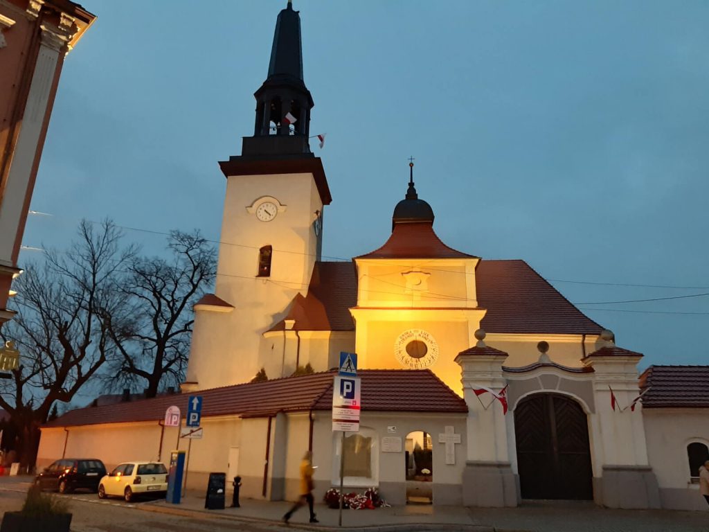 Recenzja Samsung Galaxy A7 (2018) - test możliwości samsungowej hatterii 51 Samsung Galaxy A7 zdjęcia