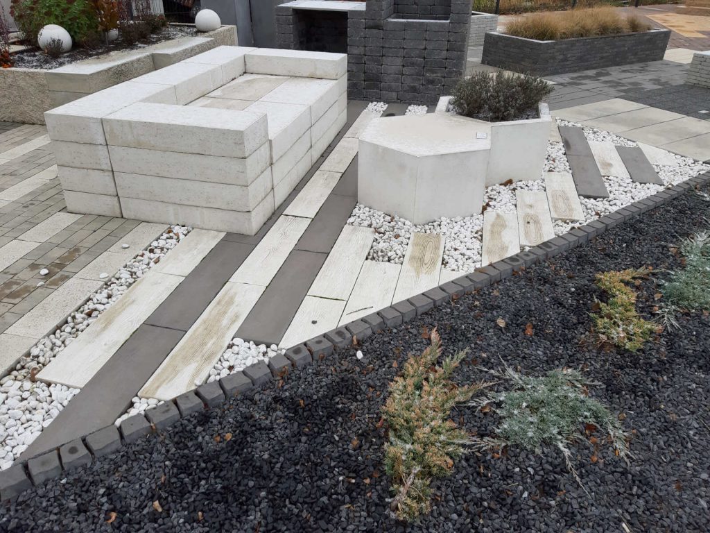 Recenzja Samsung Galaxy A7 (2018) - test możliwości samsungowej hatterii 50 Samsung Galaxy A7 zdjęcia