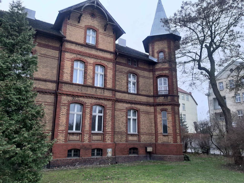 Recenzja Samsung Galaxy A7 (2018) - test możliwości samsungowej hatterii 52 Samsung Galaxy A7 zdjęcia