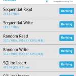 Recenzja Honor 9 - flagowego modelu o świetnym wyglądzie 21 Screenshot_20171016-200907