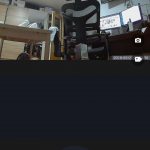 Xiaomi DaFang to niedroga kamera do monitoringu domowego 19 Screenshot_20180507-210350 (1)