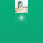 Xiaomi DaFang to niedroga kamera do monitoringu domowego 21 Screenshot_20180507-210437