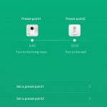 Xiaomi DaFang to niedroga kamera do monitoringu domowego 22 Screenshot_20180507-210440
