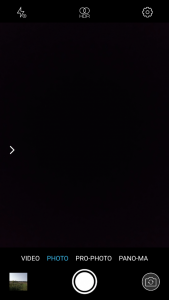 Recenzja UMi Plus E: smartfona z 6GB pamięci RAM 27 UMi Plus E