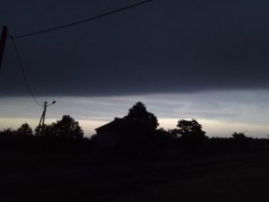 Recenzja UMi Plus E: smartfona z 6GB pamięci RAM 28 UMi Plus E