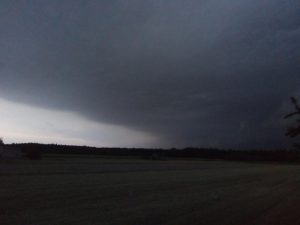 Recenzja UMi Plus E: smartfona z 6GB pamięci RAM 29 UMi Plus E