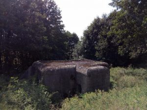 Recenzja UMi Plus E: smartfona z 6GB pamięci RAM 33 UMi Plus E