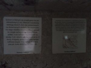 Recenzja UMi Plus E: smartfona z 6GB pamięci RAM 34 UMi Plus E