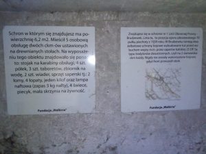 Recenzja UMi Plus E: smartfona z 6GB pamięci RAM 35 UMi Plus E