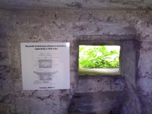 Recenzja UMi Plus E: smartfona z 6GB pamięci RAM 36 UMi Plus E