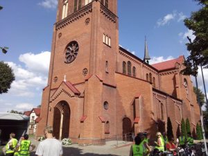 Recenzja UMi Plus E: smartfona z 6GB pamięci RAM 45 UMi Plus E