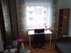 Recenzja UMi Plus E: smartfona z 6GB pamięci RAM 46 UMi Plus E