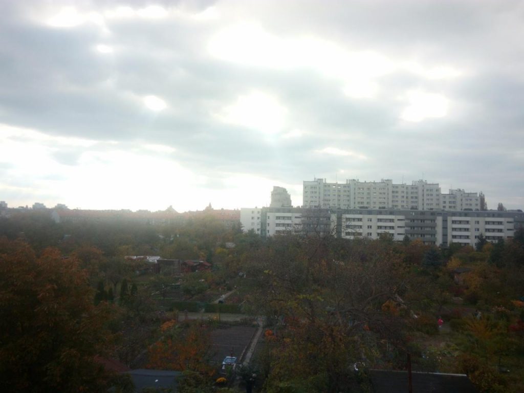 Recenzja Ulefone Power II – może jednak „kulfon no-power”? 29 Ulefone Power II