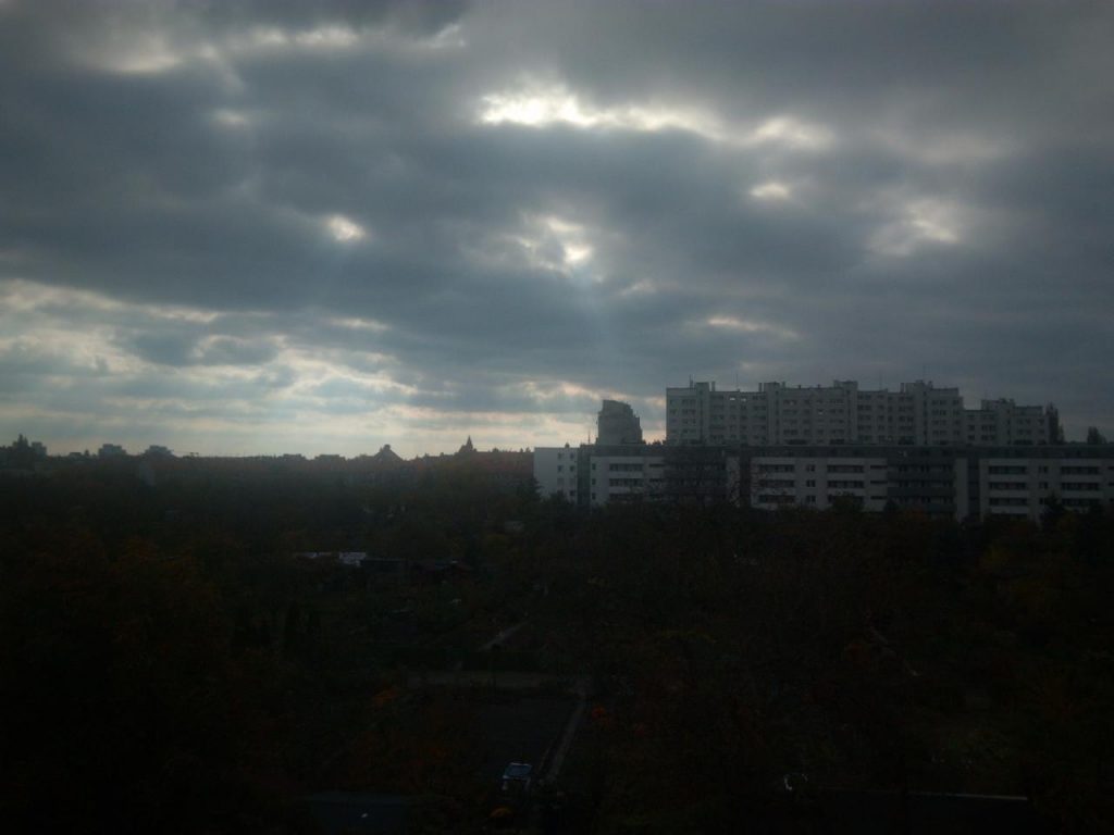 Recenzja Ulefone Power II – może jednak „kulfon no-power”? 30 Ulefone Power II