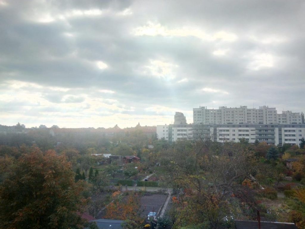 Recenzja Ulefone Power II – może jednak „kulfon no-power”? 31 Ulefone Power II