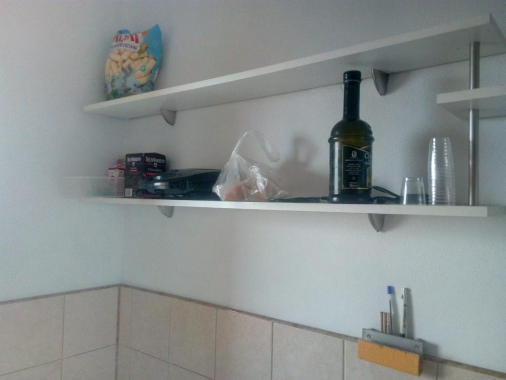 Recenzja Ulefone Power II – może jednak „kulfon no-power”? 33 Ulefone Power II