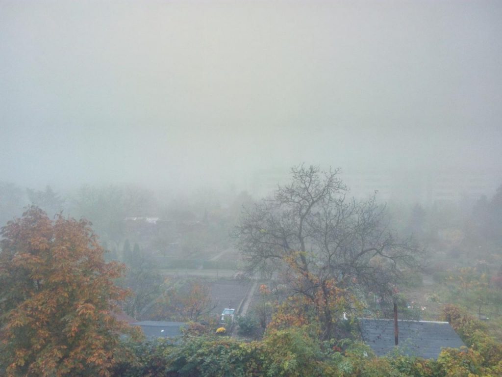 Recenzja Ulefone Power II – może jednak „kulfon no-power”? 34 Ulefone Power II