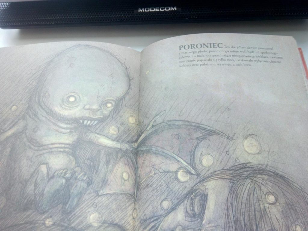 Recenzja Ulefone Power II – może jednak „kulfon no-power”? 35 Ulefone Power II