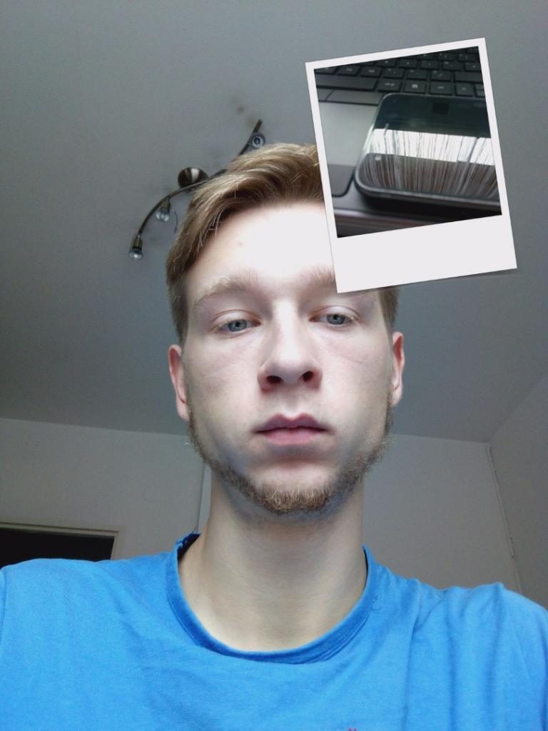 Recenzja Ulefone Power II – może jednak „kulfon no-power”? 36 Ulefone Power II