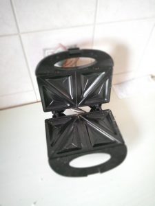 Recenzja Umidigi S2 - średniaka z pełnym ekranem i dużą baterią 44 Umidigi S2