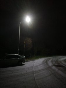 Recenzja Umidigi S2 - średniaka z pełnym ekranem i dużą baterią 42 Umidigi S2