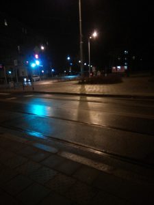 Recenzja Umidigi S2 - średniaka z pełnym ekranem i dużą baterią 43 Umidigi S2