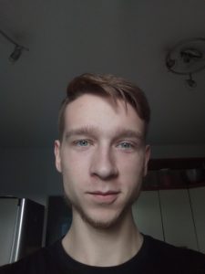 Recenzja Umidigi S2 - średniaka z pełnym ekranem i dużą baterią 45 Umidigi S2