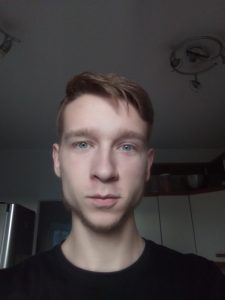 Recenzja Umidigi S2 - średniaka z pełnym ekranem i dużą baterią 46 Umidigi S2