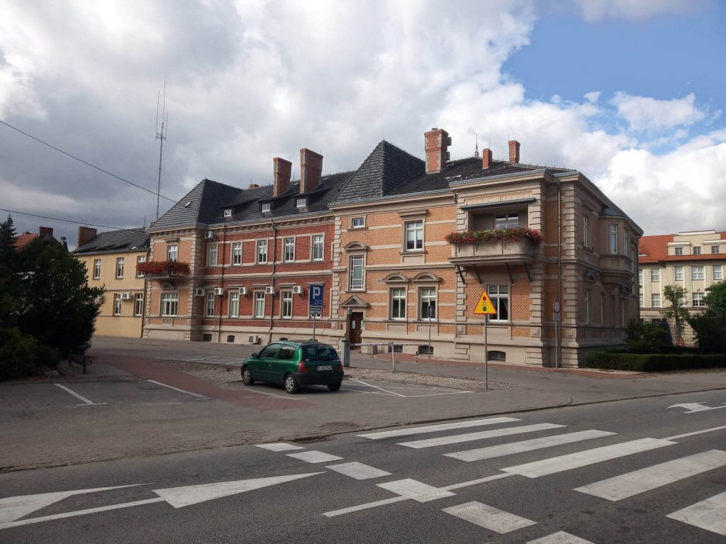 Recenzja Xiaomi Redmi 6 - wielki powrót Mediateka do serii Redmi? 32 redmi 6 zdjęcia