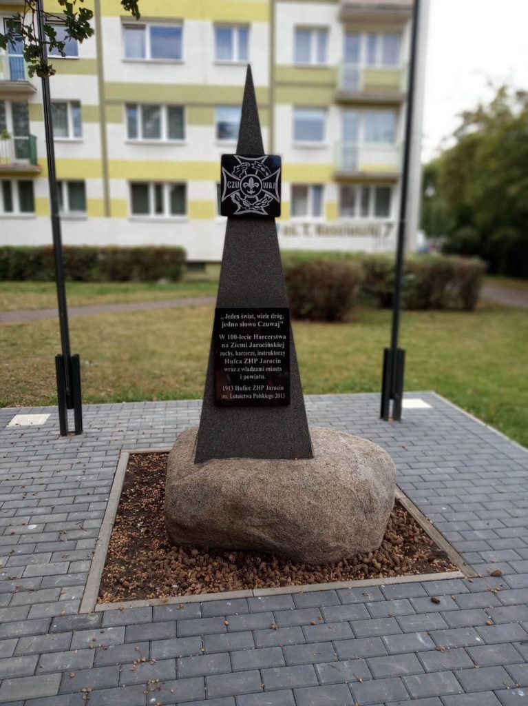 Recenzja Xiaomi Redmi 6 - wielki powrót Mediateka do serii Redmi? 27 redmi 6 zdjęcia