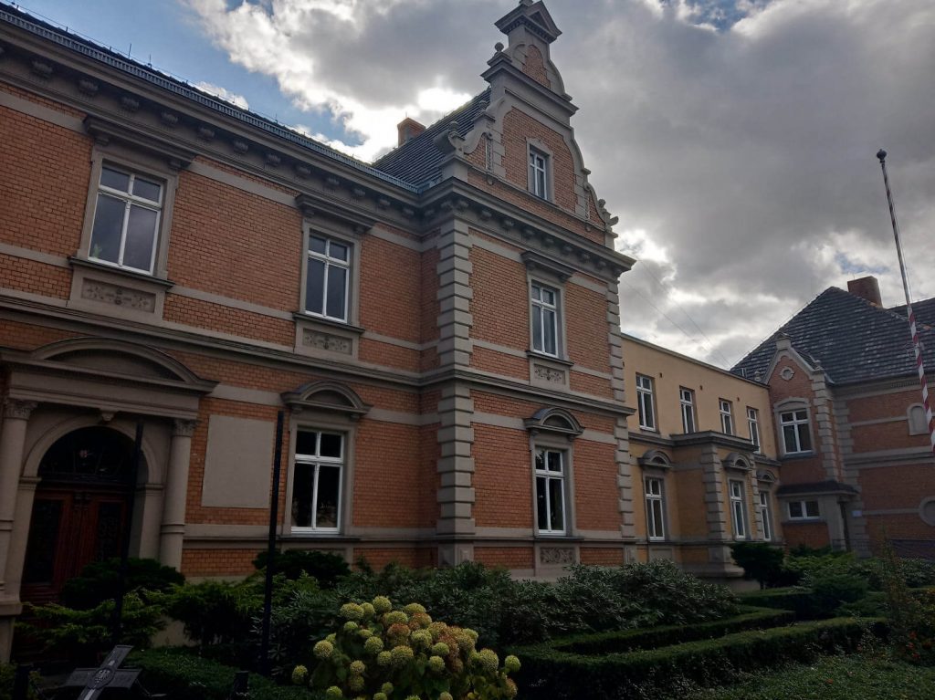 Recenzja Xiaomi Redmi 6 - wielki powrót Mediateka do serii Redmi? 34 redmi 6 zdjęcia