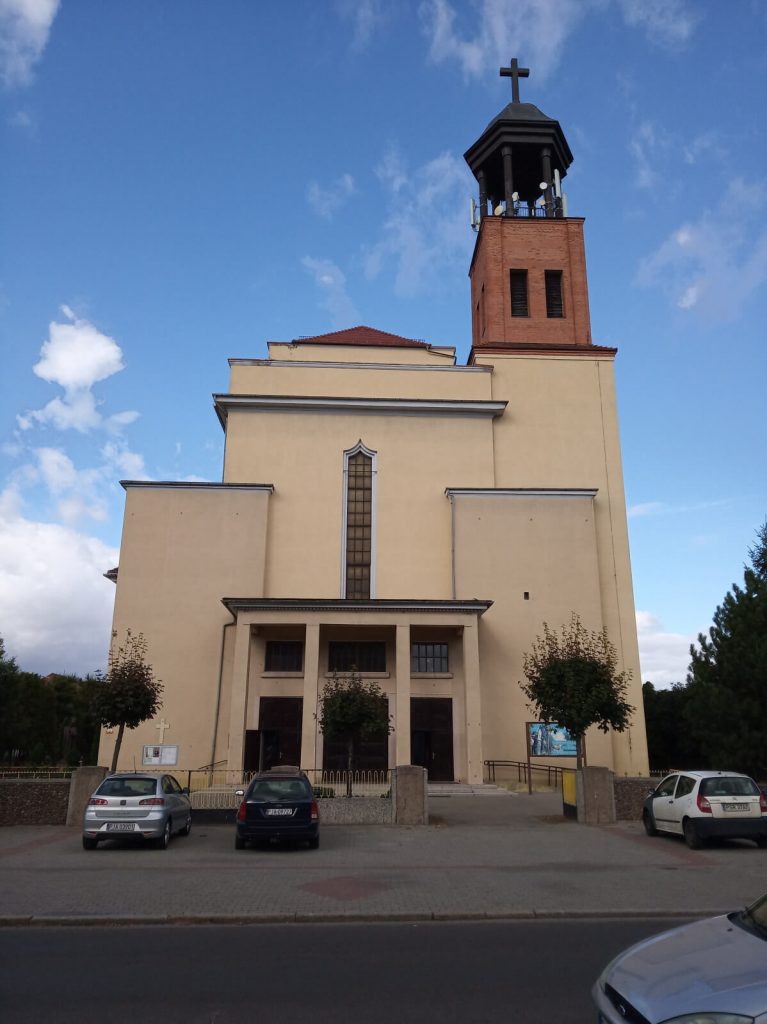 Recenzja Xiaomi Redmi 6 - wielki powrót Mediateka do serii Redmi? 28 redmi 6 zdjęcia