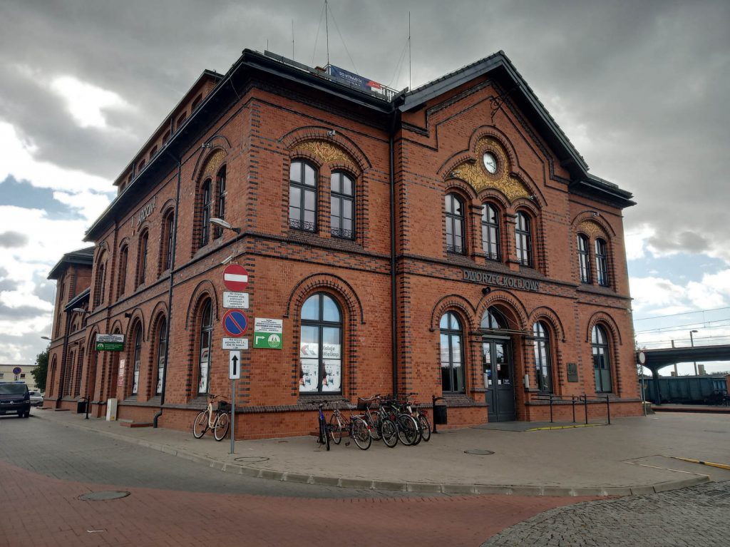 Recenzja Xiaomi Redmi 6 - wielki powrót Mediateka do serii Redmi? 33 redmi 6 zdjęcia