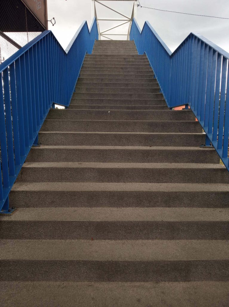 Recenzja Xiaomi Redmi 6 - wielki powrót Mediateka do serii Redmi? 29 redmi 6 zdjęcia