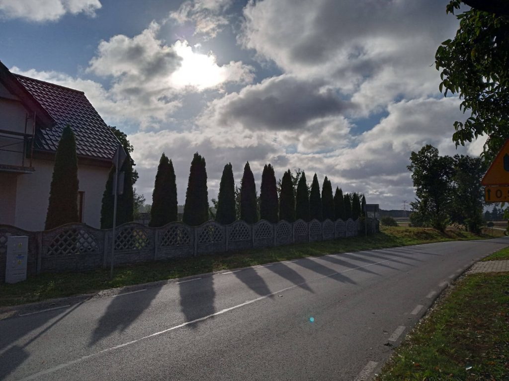 Recenzja Xiaomi Redmi 6 - wielki powrót Mediateka do serii Redmi? 31 redmi 6 zdjęcia