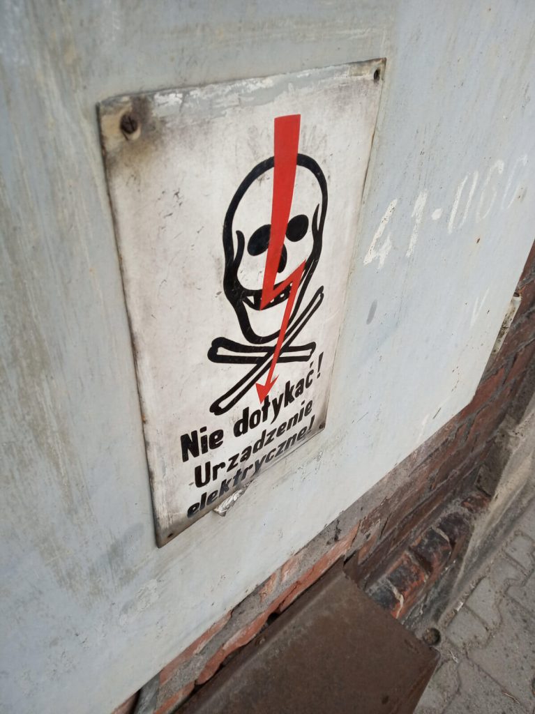 Recenzja Xiaomi Redmi 6 - wielki powrót Mediateka do serii Redmi? 30 redmi 6 zdjęcia