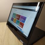 Mobilny i wydajny czyli Acer Spin 5 - recenzja 15 acer spin 5 (10)