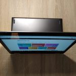 Mobilny i wydajny czyli Acer Spin 5 - recenzja 14 acer spin 5 (11)