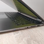 Mobilny i wydajny czyli Acer Spin 5 - recenzja 13 acer spin 5 (5)