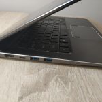 Mobilny i wydajny czyli Acer Spin 5 - recenzja 12 acer spin 5 (6)