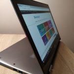 Mobilny i wydajny czyli Acer Spin 5 - recenzja 16 acer spin 5 (9)