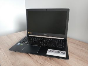 Acer Aspire 7 to multimedialny laptop dla każdego 13 acer spire 7 (1)