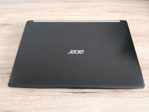 Acer Aspire 7 to multimedialny laptop dla każdego 11 acer spire 7 (4)