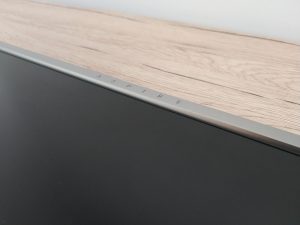 Acer Aspire 7 to multimedialny laptop dla każdego 12 acer spire 7 (5)