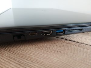 Acer Aspire 7 to multimedialny laptop dla każdego 14 acer spire 7 (7)