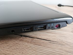 Acer Aspire 7 to multimedialny laptop dla każdego 15 acer spire 7 (8)